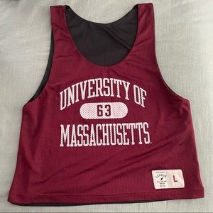 UMass Pinney